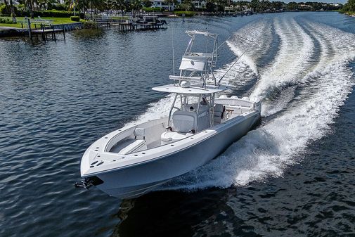 Bahama 41 image