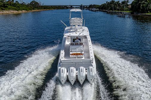 Bahama 41 image