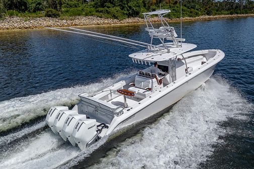 Bahama 41 image