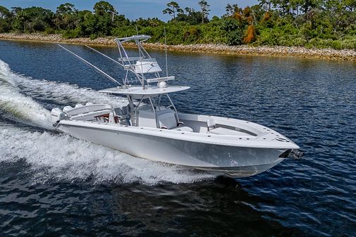 Bahama 41 image