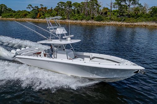 Bahama 41 image