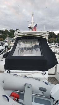 Galeon 385-HTS image