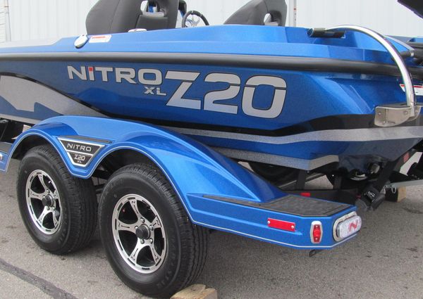 Nitro Z20-XL-PRO image