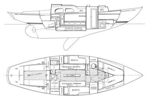 Rhodes Swiftsure image