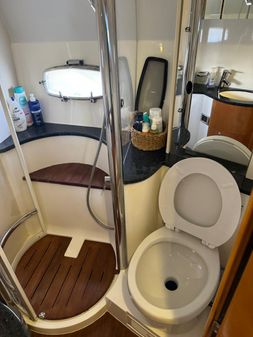 Fairline Targa 47 image