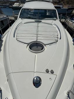 Fairline Targa 47 image