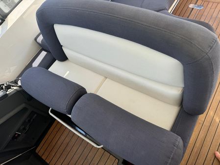 Fairline Targa 47 image