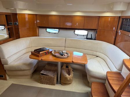 Fairline Targa 47 image