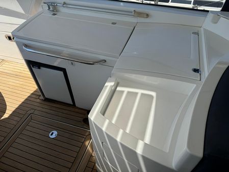 Fairline Targa 47 image