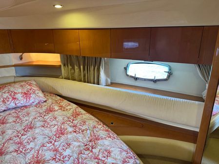 Fairline Targa 47 image