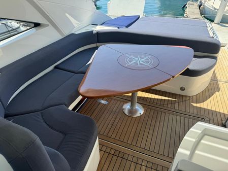 Fairline Targa 47 image