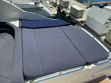 Fairline Targa 47 image