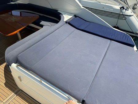 Fairline Targa 47 image