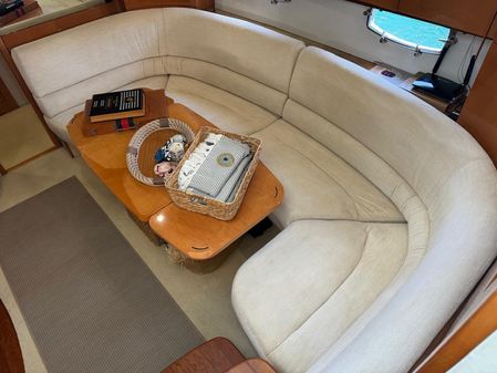 Fairline Targa 47 image