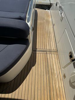 Fairline Targa 47 image