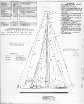 Nautor Swan 44 image