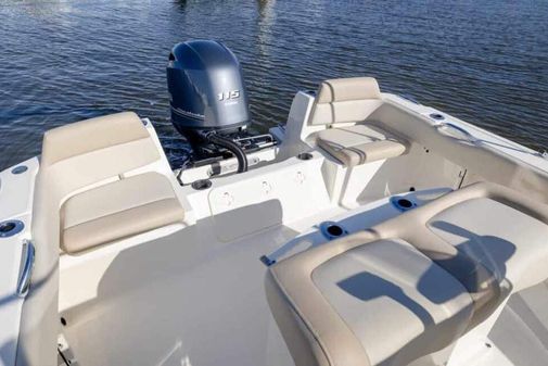 Scout 195-SPORTFISH image