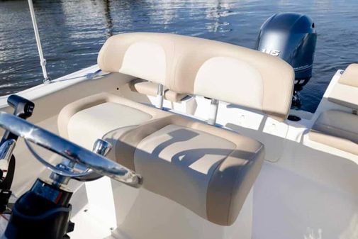 Scout 195-SPORTFISH image