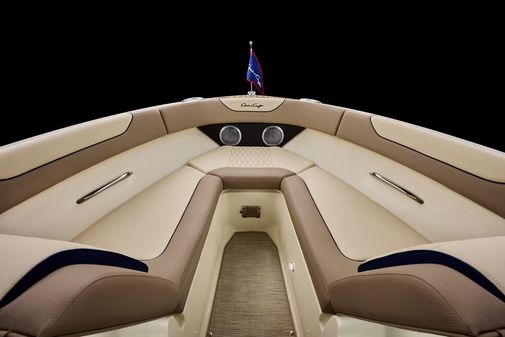 Chris-craft SPORTSTER-25 image