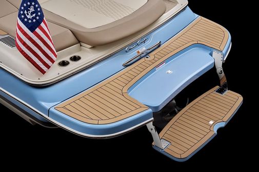 Chris-craft SPORTSTER-25 image