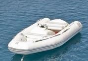 Sunseeker Manhattan 84 image