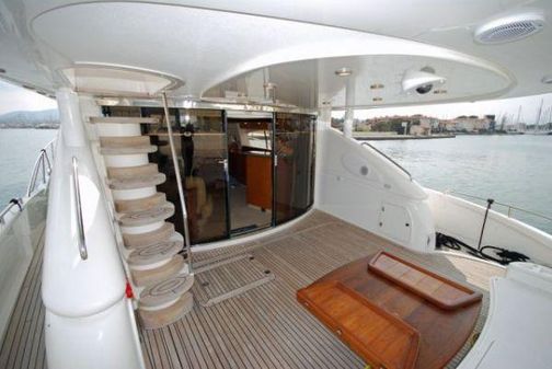 Sunseeker Manhattan 84 image