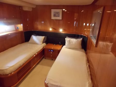 Sunseeker Manhattan 84 image