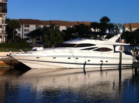 Sunseeker Manhattan 84 image