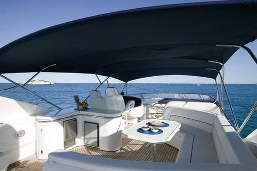 Sunseeker Manhattan 84 image