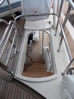 Sunseeker Manhattan 84 image