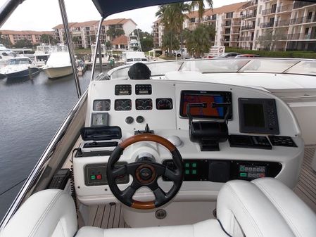 Sunseeker Manhattan 84 image