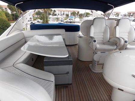 Sunseeker Manhattan 84 image