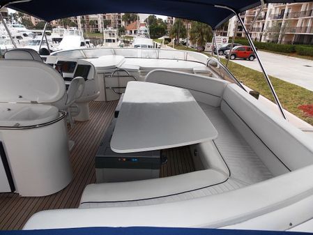 Sunseeker Manhattan 84 image