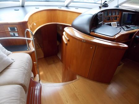 Sunseeker Manhattan 84 image