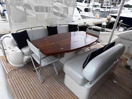 Sunseeker Manhattan 84 image