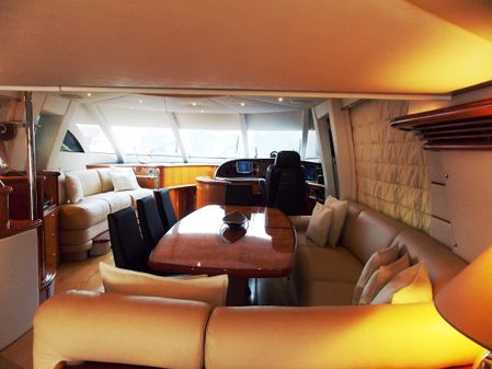 Sunseeker Manhattan 84 image