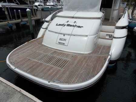 Sunseeker Manhattan 84 image