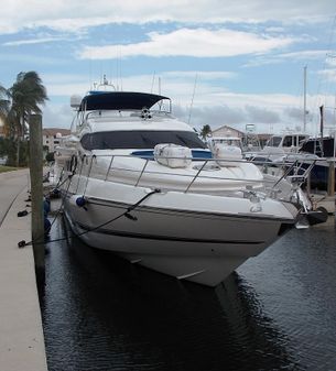 Sunseeker Manhattan 84 image