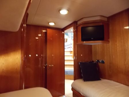 Sunseeker Manhattan 84 image