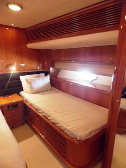 Sunseeker Manhattan 84 image