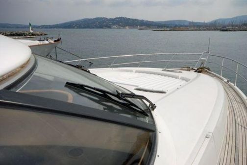 Sunseeker Manhattan 84 image