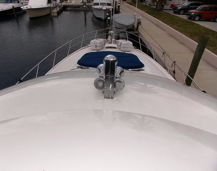 Sunseeker Manhattan 84 image