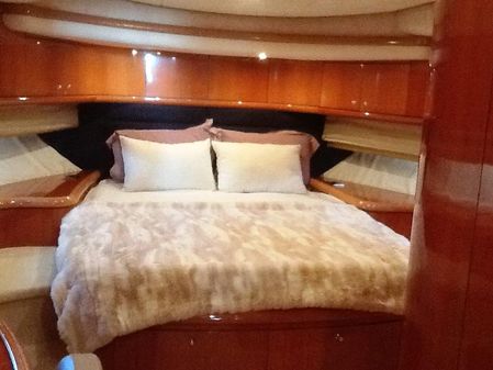 Sunseeker Manhattan 84 image