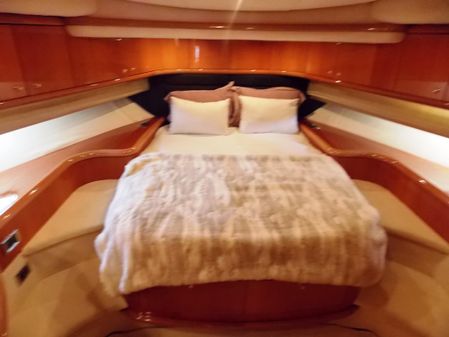 Sunseeker Manhattan 84 image