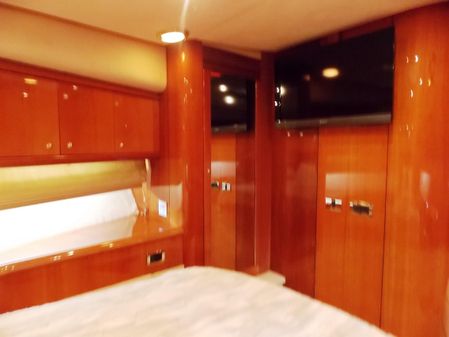 Sunseeker Manhattan 84 image