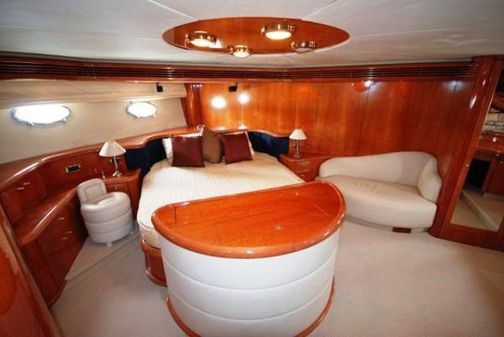 Sunseeker Manhattan 84 image