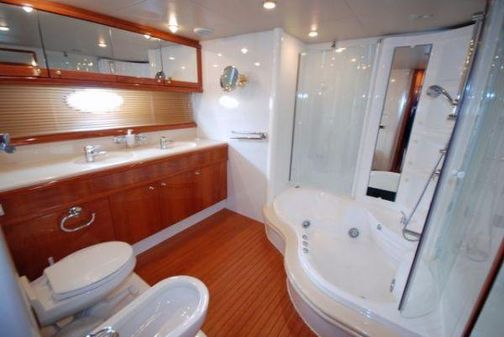 Sunseeker Manhattan 84 image