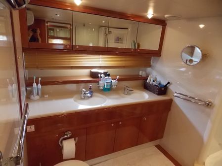 Sunseeker Manhattan 84 image