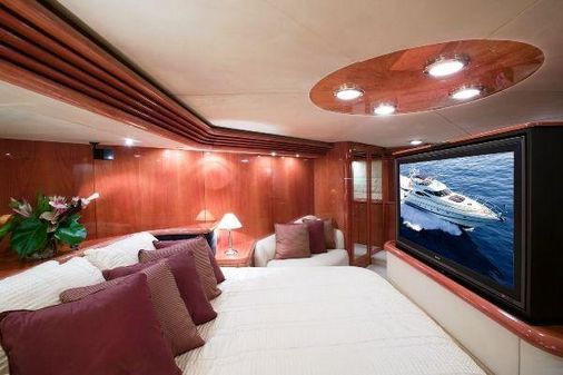 Sunseeker Manhattan 84 image