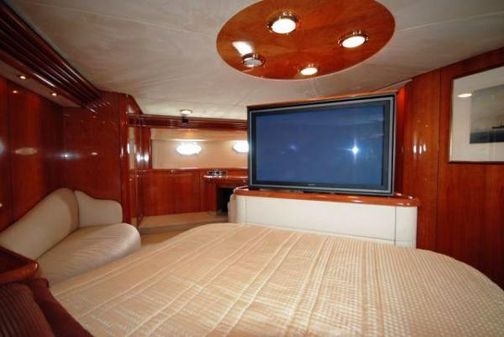 Sunseeker Manhattan 84 image